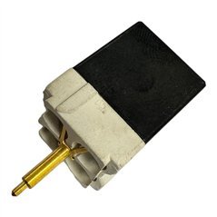 40T00 Series Stacoswitch Indicator PushButton Switch Light 7110 Lens