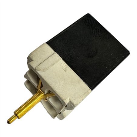 40T00 Series Stacoswitch Indicator PushButton Switch Light 7110 Lens