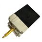 40T00 Series Stacoswitch Indicator PushButton Switch Light 7110 Lens