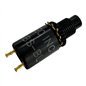 SBS-BL-10 Momentary Pushbutton Switch SPST