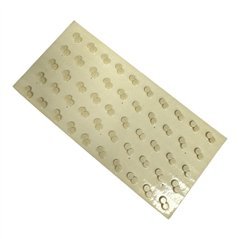 D85130140Z056B Dielectric Resonator [Qtyx200]