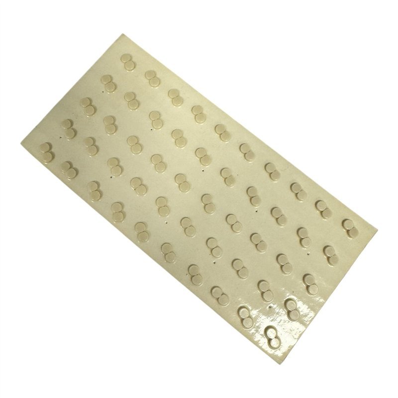 D85130140Z056B Dielectric Resonator [Qtyx200]