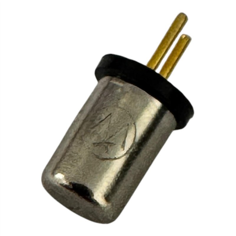 1796 Westinghouse Fuse 125V 400mA