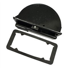 6064667 Ford Fiesta Ashtray
