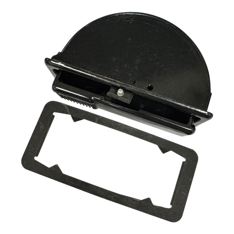 6064667 Ford Fiesta Ashtray