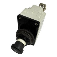 7271-8-3 Klixon Circuit Breaker 3A