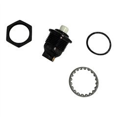 M8805/110-3519 Otto Subminiature Pushbutton Switch SPST 5A
