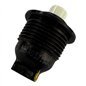 M8805/110-3519 Otto Subminiature Pushbutton Switch SPST 5A