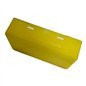 AML51F10Y Honeywell Rectangular Plastic Switch Button Yellow