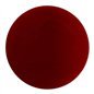20-17254-02 Secme Red Circular Hood Cap 13mm