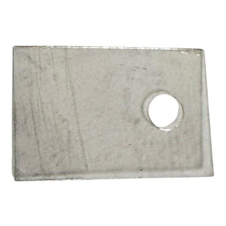 Cut Mica Sheets 12x18mm [Qtyx5000]