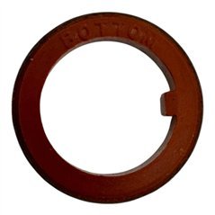 32-341 Eaton Toggle Switch Panel Seal