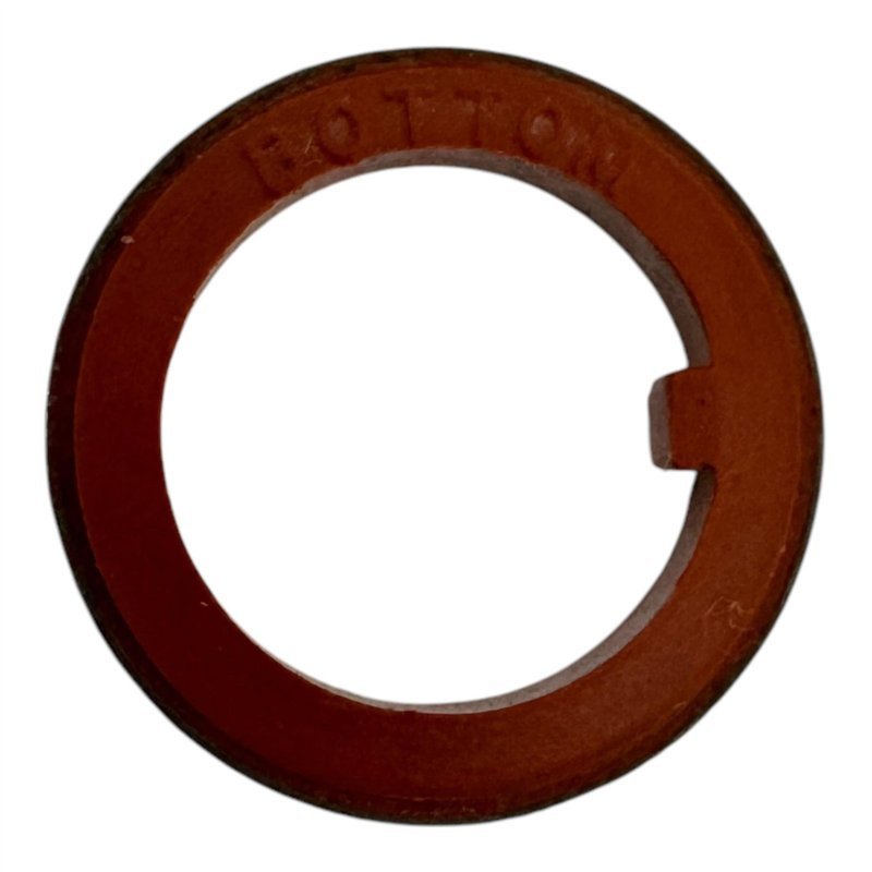 32-341 Eaton Toggle Switch Panel Seal
