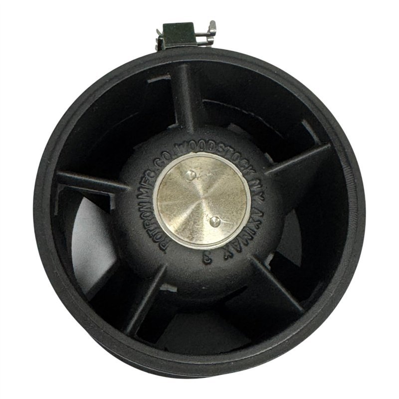AXIMAX3T Rotron 501YH Series  Cooling Fan 17000Rpm 115V