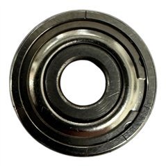 RF413X-P5-G RMB Needle Roller Ball Bearing OD:13mm ID:4mm W:5mm