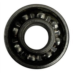6302 SKF Needle Roller Ball Bearing OD:42mm ID:15mm W:13mm