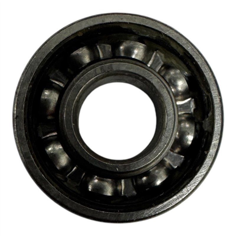 6302 SKF Needle Roller Ball Bearing OD:42mm ID:15mm W:13mm