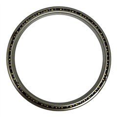 KB40XP4 Kaydon Ball Bearing OD:117.5 ID:101mm W:8mm