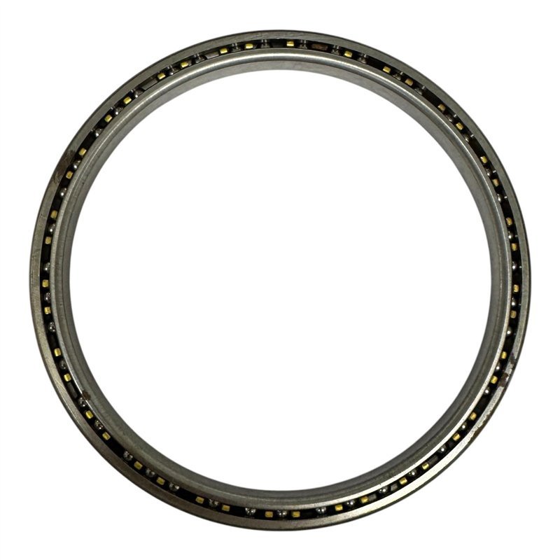 KB40XP4 Kaydon Ball Bearing OD:117.5 ID:101mm W:8mm