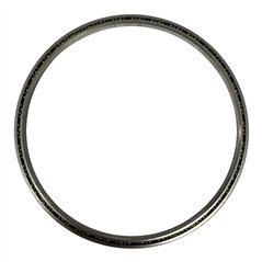 KA055CP0 Kaydon Ball Bearing OD:152mm ID:140mm W:6.5mm