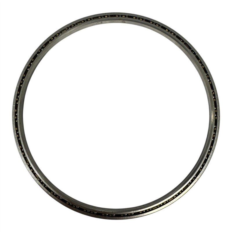 KA055CP0 Kaydon Ball Bearing OD:152mm ID:140mm W:6.5mm
