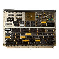 8871694-1 681-1-03060-000 PMM86M System Bus Monitor Circuit Board Assembly