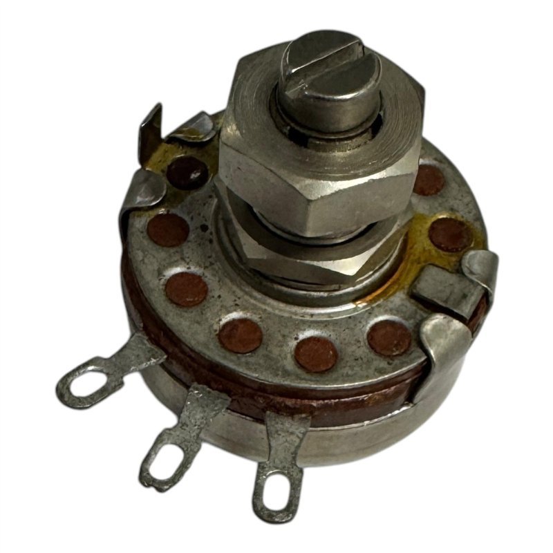 JA1L040S103UC Allen Bradley Type J Potentiometer 10kohm 10K