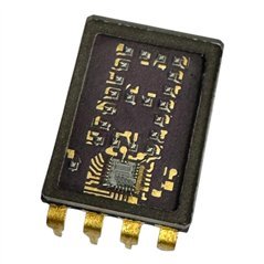 5082-7392 HP Led Display  5980-01-139-5249