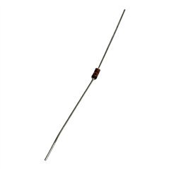 1N3604 Silicon Rectifier Diode 40V 150mA