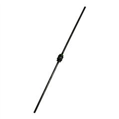 1N5415 Fast Switching Rectifier Diode
