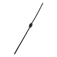JAN1N5415 1N5415 Fast Switching Rectifier Diode