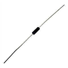 JAN1N3595 1N3595 Fast Switching Rectifier Diode