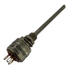 GS1N200F103UA Allen Bradley Type GS Potentiometer 10Kohm 10K