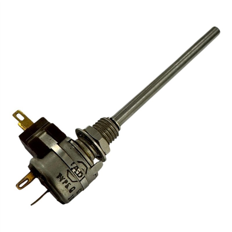 GS1N200F103UA Allen Bradley Type GS Potentiometer 10Kohm 10K