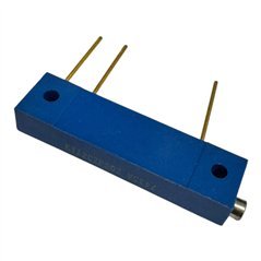 RT12C2P502 Bourns Trimmer Potentiometer 5Kohm 5K 5%