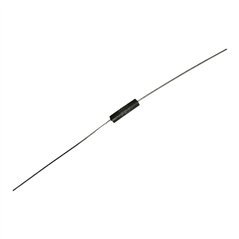 W80S Resistor Metal Film 2.21Kohm 2K21 2W 1%