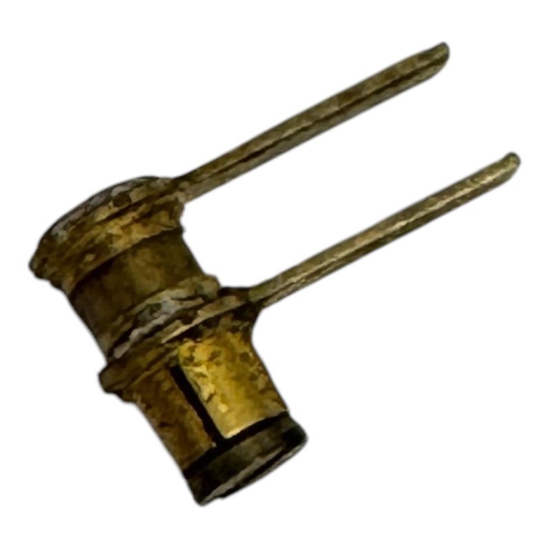 AT7-261 RF Piston Variable Capacitor