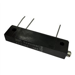40P103 Spectrol Trimmer Potentiometer 10Kohm 10K