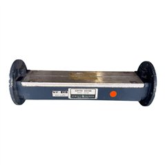 G810B HP Waveguide Slotted Section WR-187 WR187