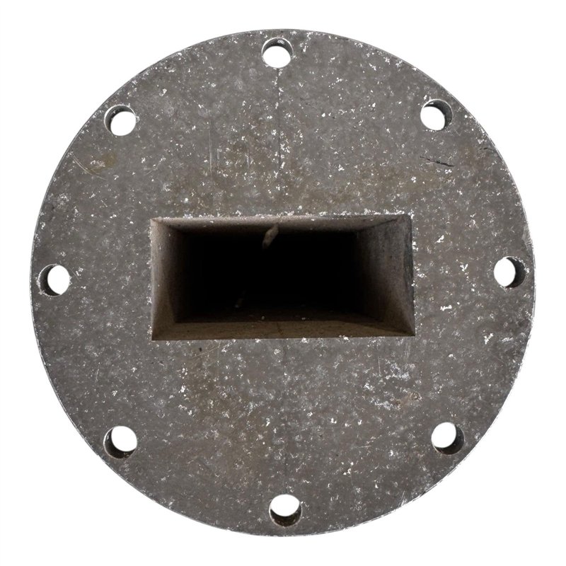 G810B HP Waveguide Slotted Section WR-187 WR187