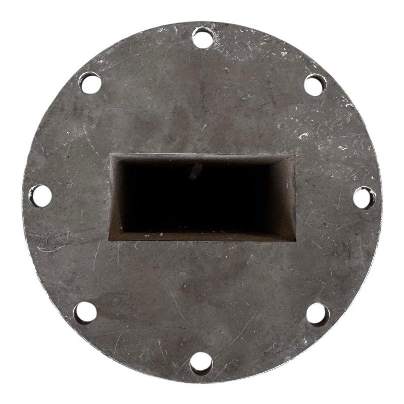 G810B HP Waveguide Slotted Section WR-187 WR187