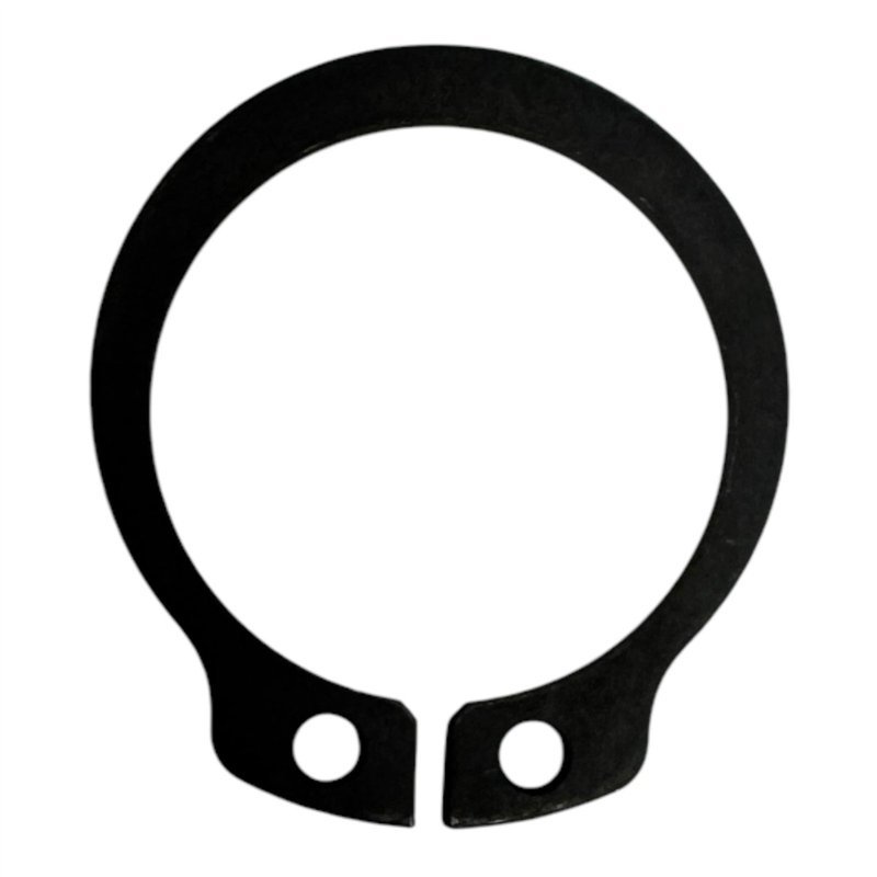 D20 Safety Retaining Ring 22.5mm