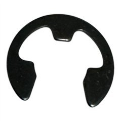DI9 Benzing Snap Retaining Ring 18mm