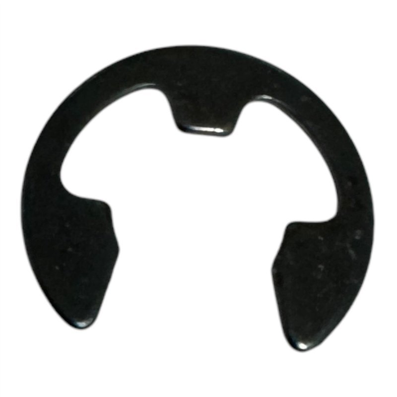 DI9 Benzing Snap Retaining Ring 18mm