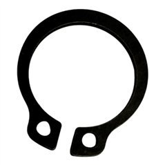 D14 Safety Retaining Ring 16mm