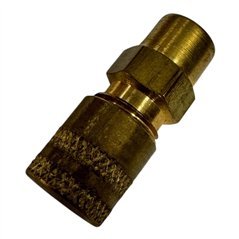 512-1BA Valve Solenoid ID:6mm