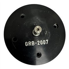 GRB-2007 Circular Reducer 51mm
