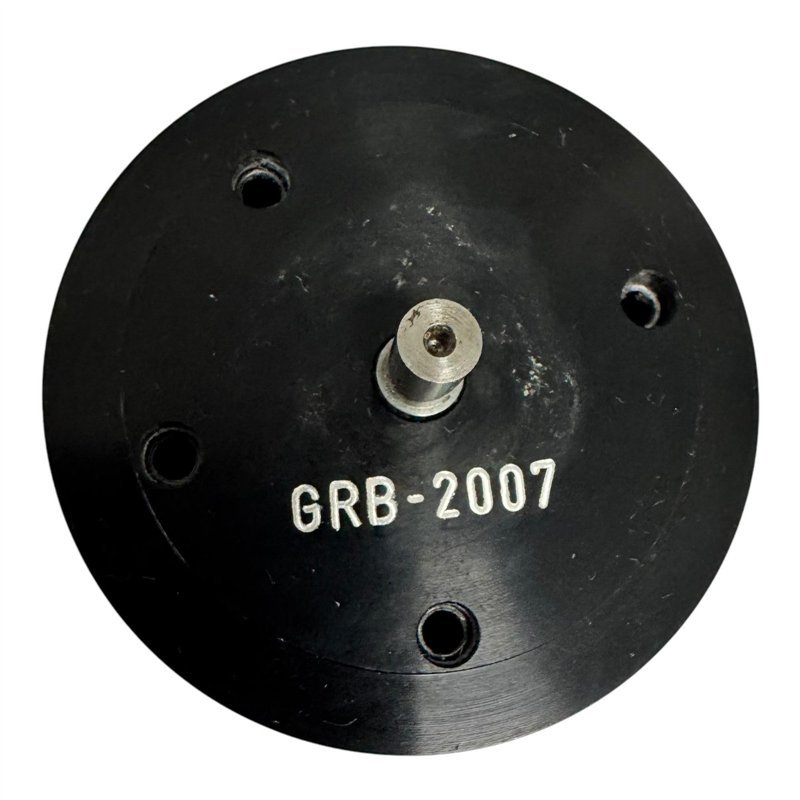 GRB-2007 Circular Reducer 51mm