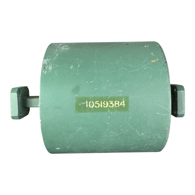 I-158-L Ferrotec Waveguide Isolator WR-28 WR28