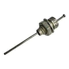 9200-102 Capacitor Feed Thru 1.5nF